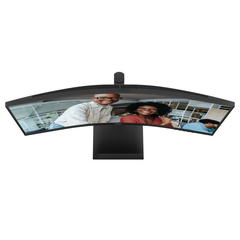 aoc-cu34e4cv