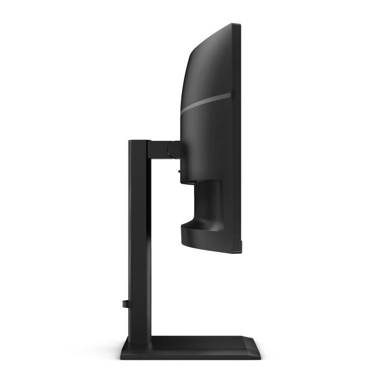 aoc-cu34e4cv