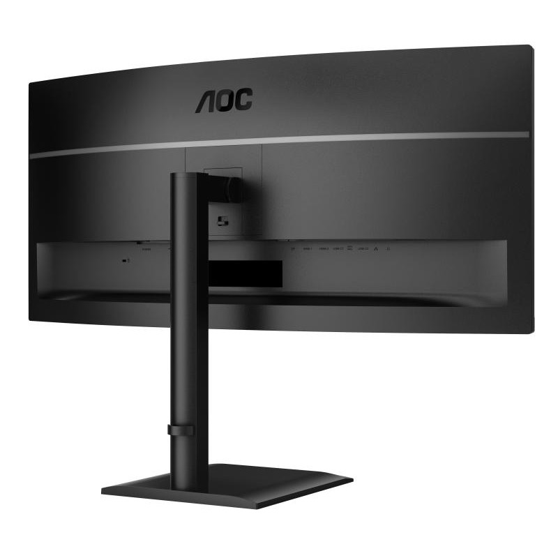 aoc-cu34e4cv