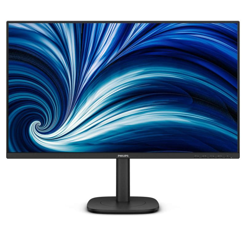 philips-27b2u3601-00