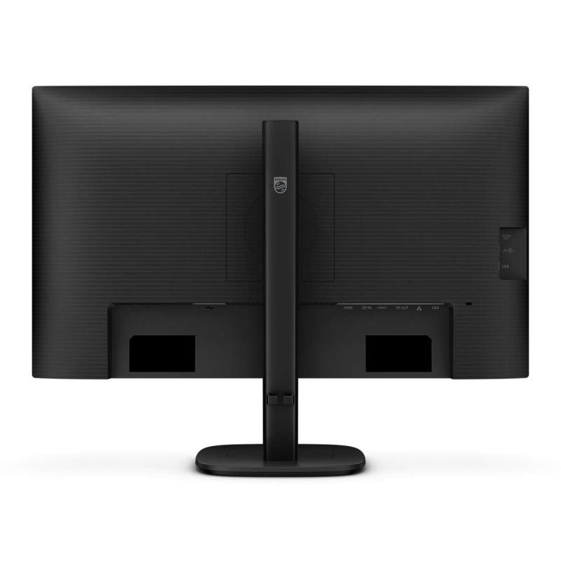 philips-27b2u3601-00