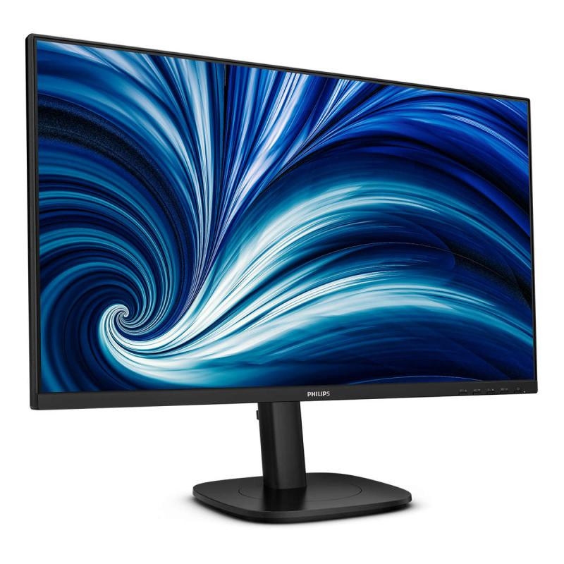 philips-27b2u3601-00