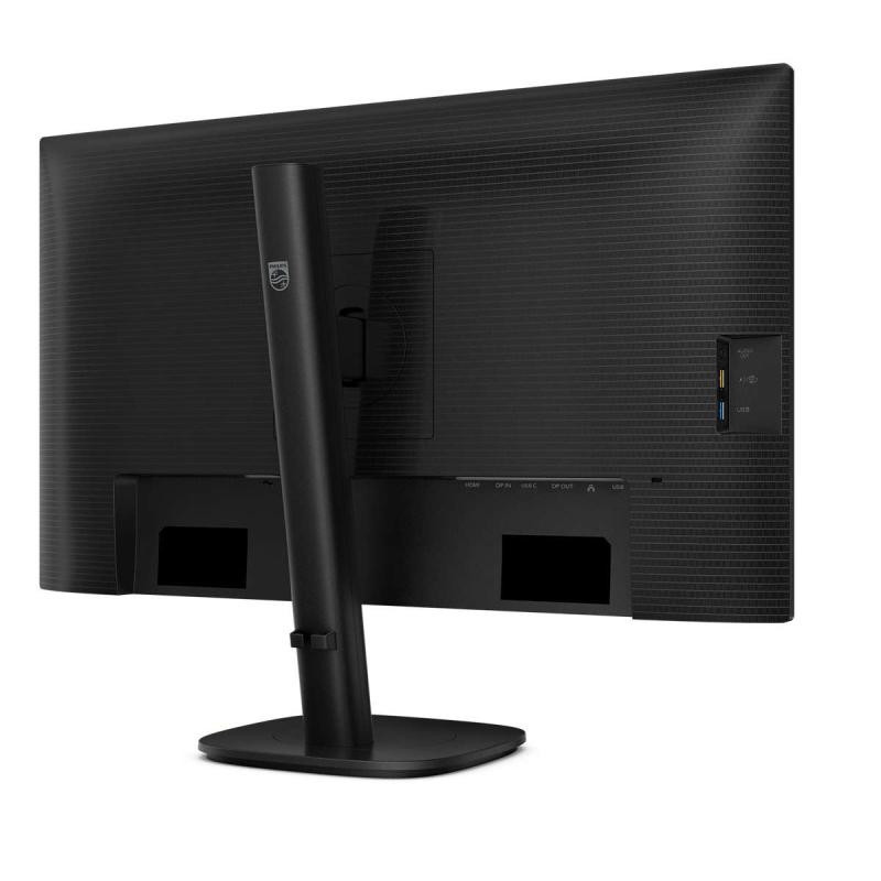 philips-27b2u3601-00