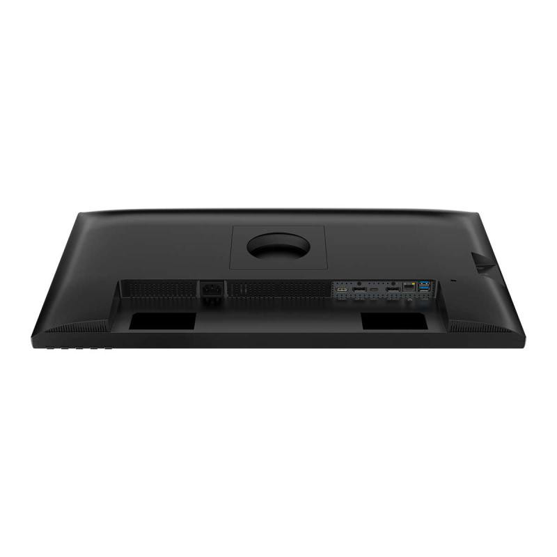 philips-27b2u3601-00