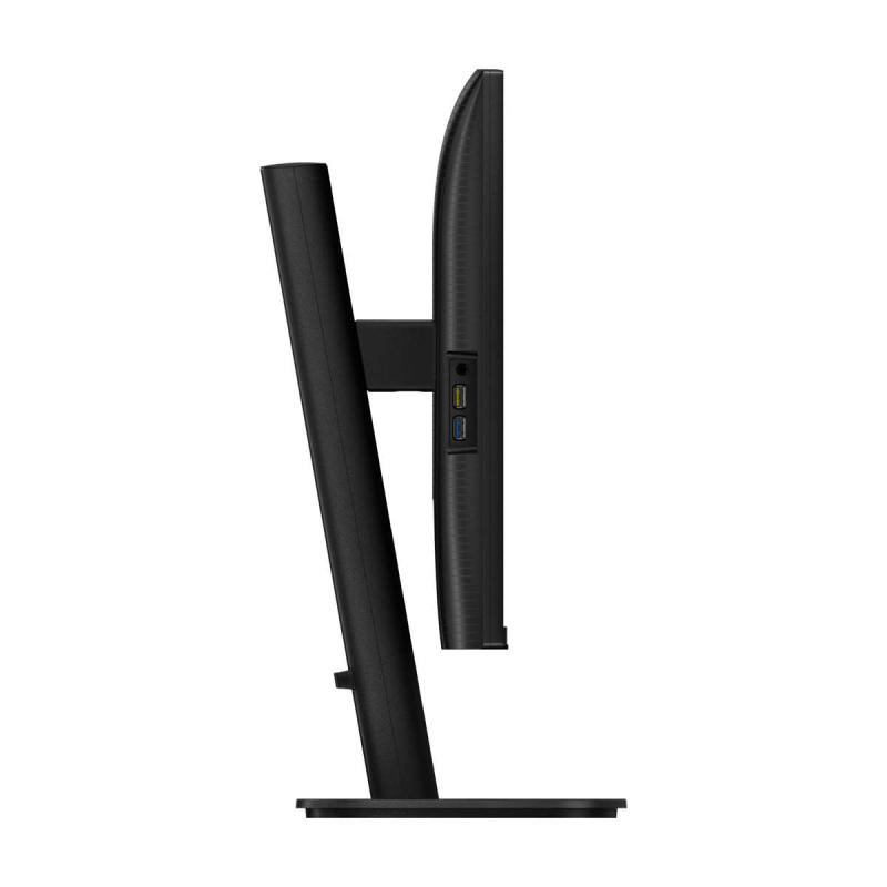 philips-27b2u3601-00