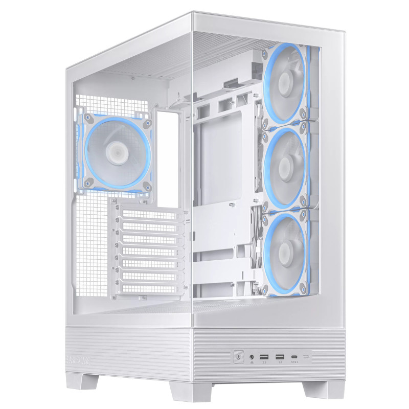 asus-a31-plus-tg-argb-white