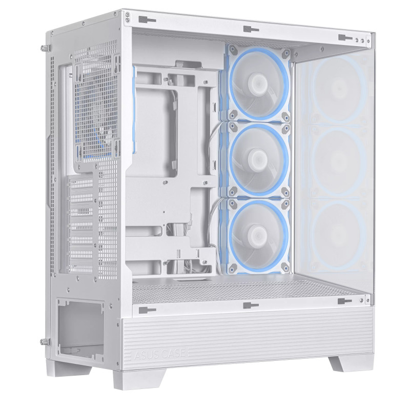 asus-a31-plus-tg-argb-white