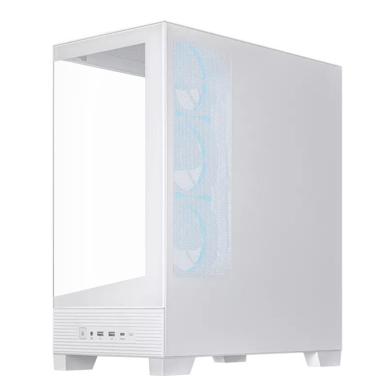 asus-a31-plus-tg-argb-white