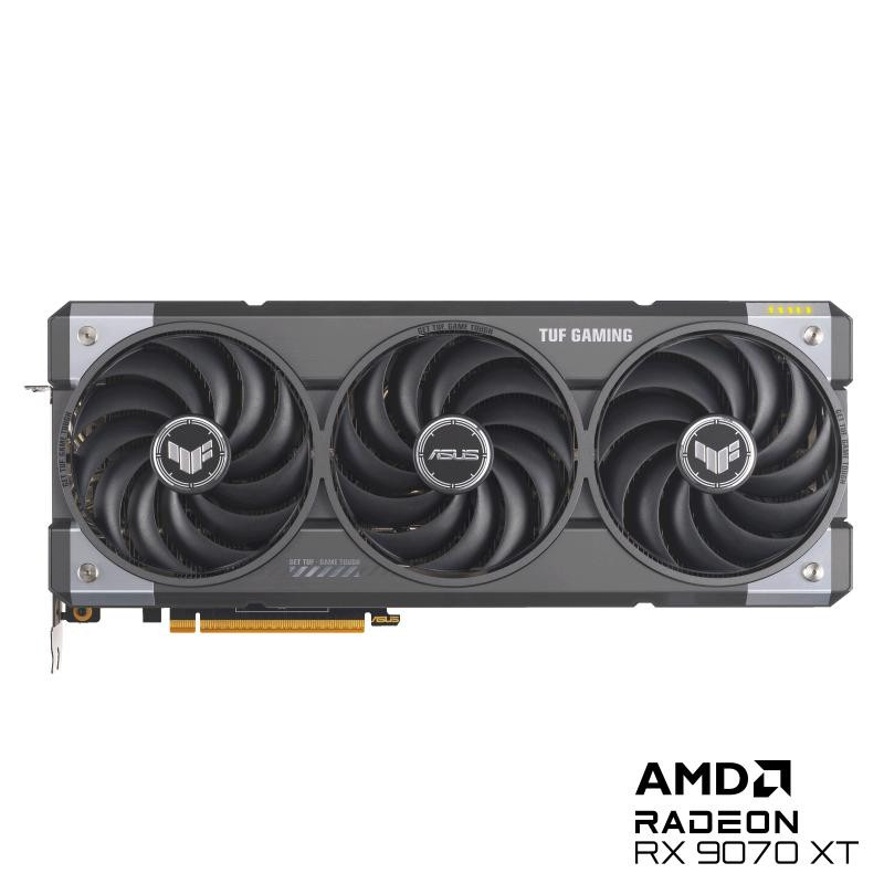 asus-tuf-rx9070xt-o16g-gaming
