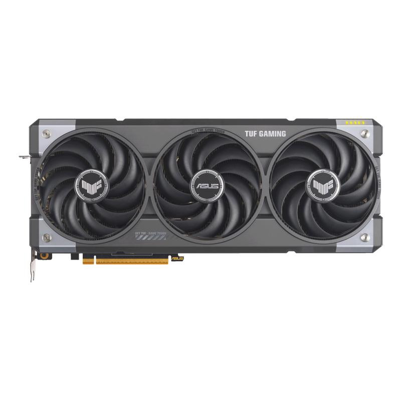 asus-tuf-rx9070xt-o16g-gaming