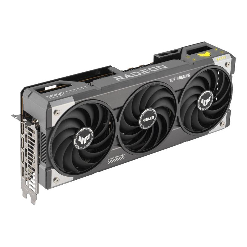 asus-tuf-rx9070xt-o16g-gaming
