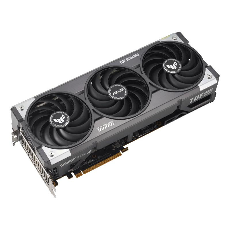 asus-tuf-rx9070xt-o16g-gaming