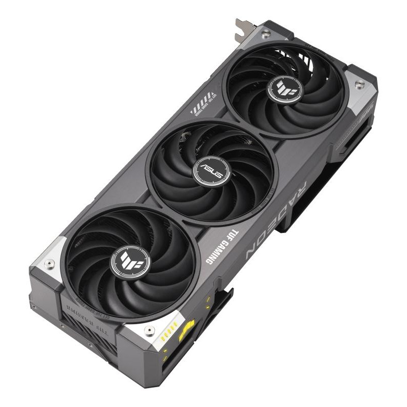 asus-tuf-rx9070xt-o16g-gaming