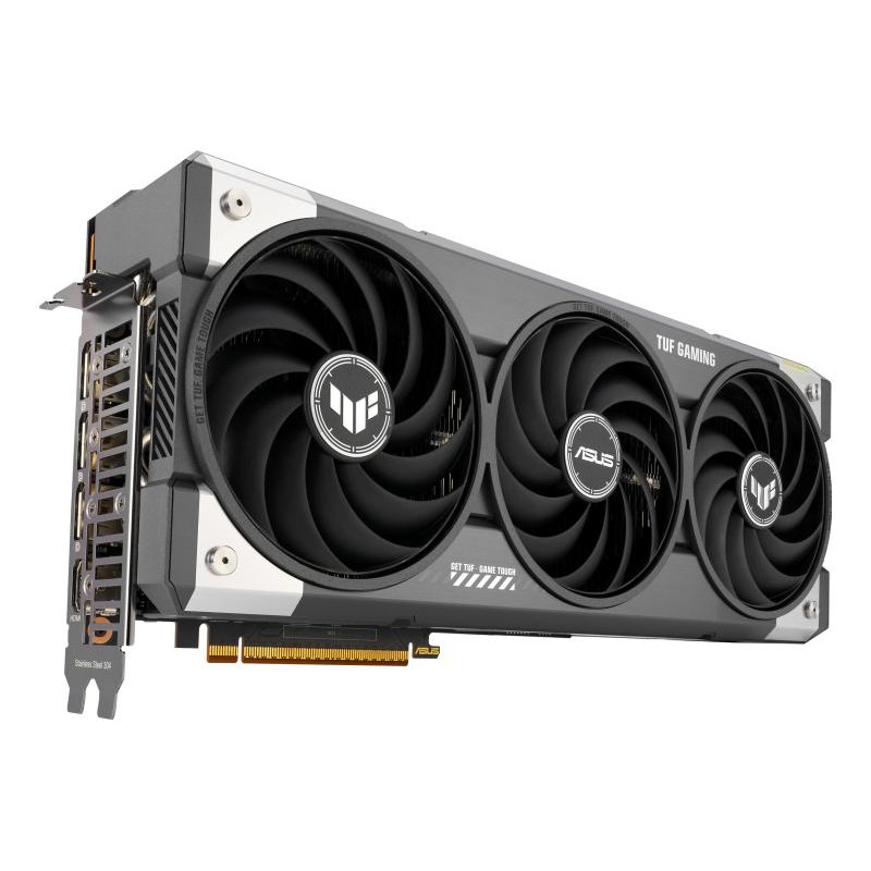 asus-tuf-rx9070xt-o16g-gaming