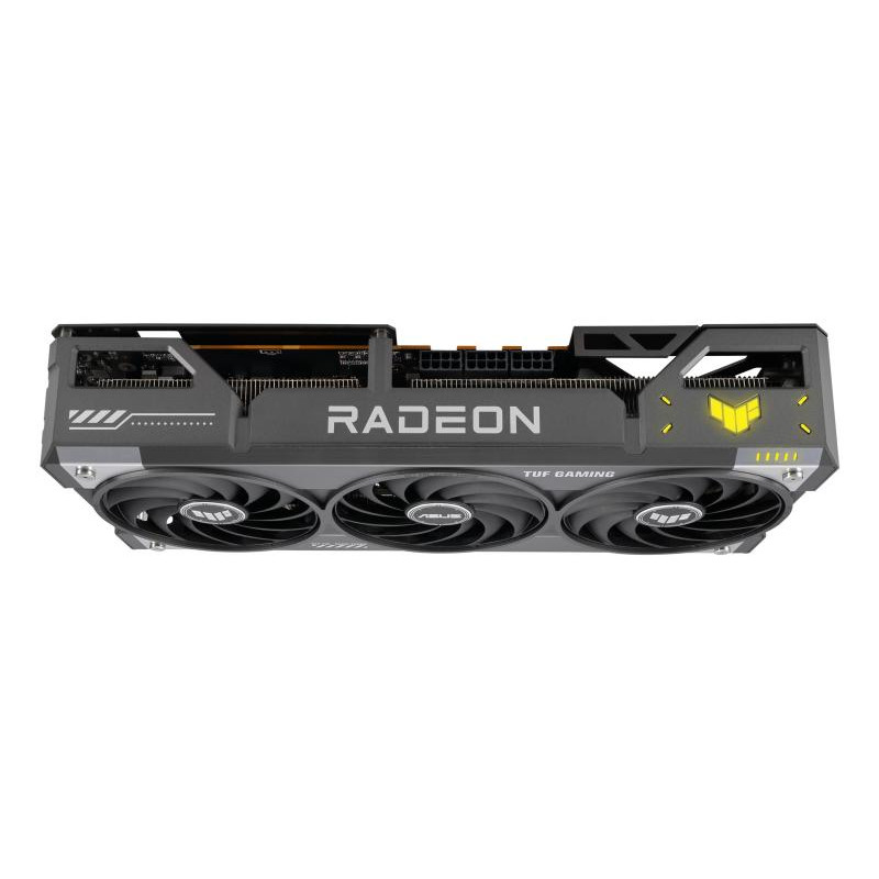 asus-tuf-rx9070xt-o16g-gaming