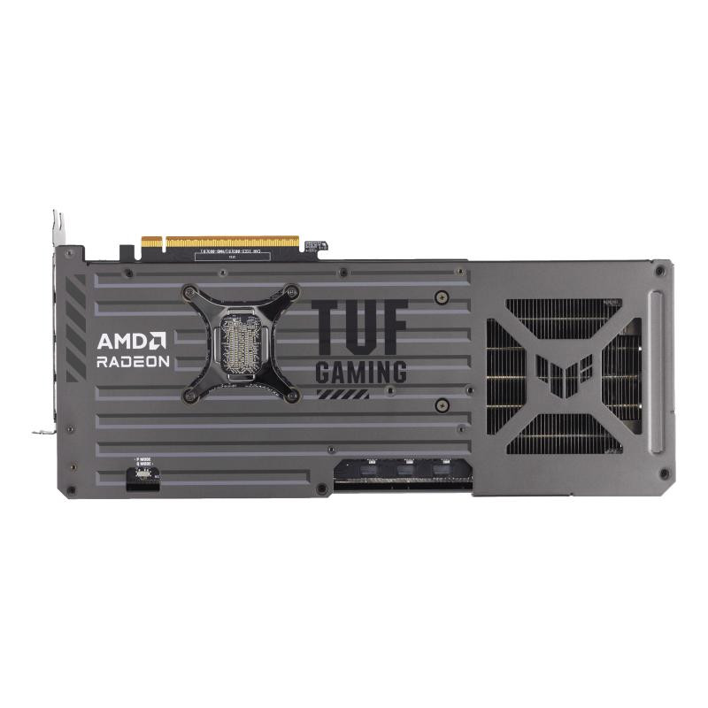 asus-tuf-rx9070xt-o16g-gaming