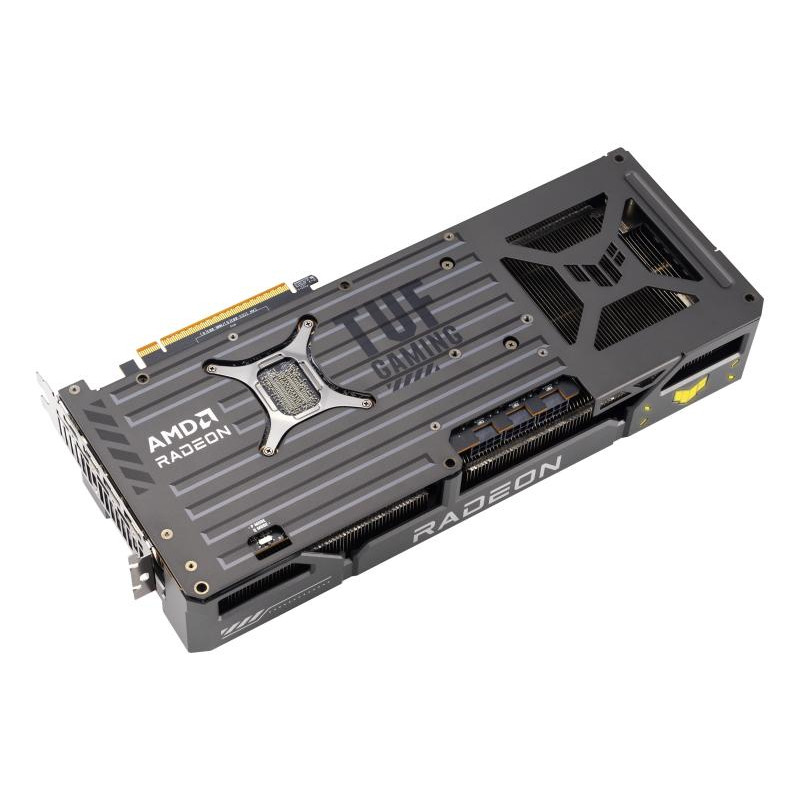 asus-tuf-rx9070xt-o16g-gaming