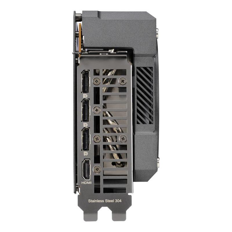 asus-tuf-rx9070xt-o16g-gaming
