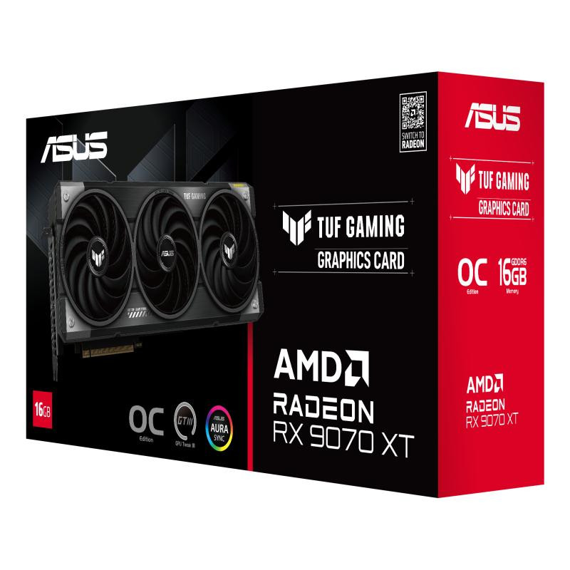 asus-tuf-rx9070xt-o16g-gaming