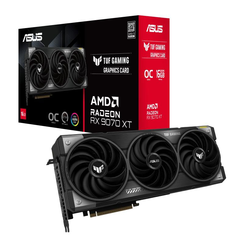asus-tuf-rx9070xt-o16g-gaming