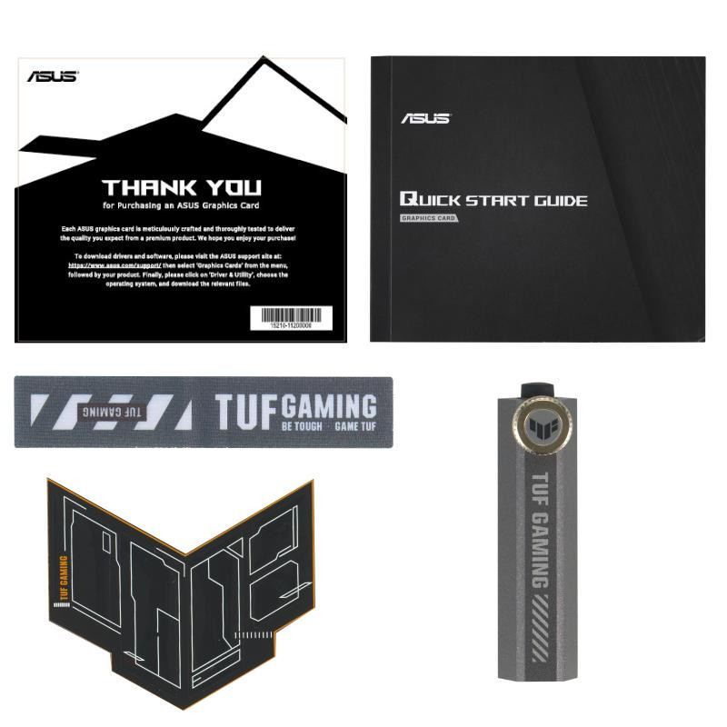 asus-tuf-rx9070xt-o16g-gaming