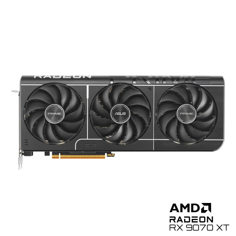 asus-prime-rx9070xt-o16g