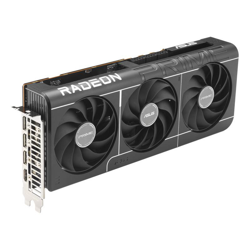 asus-prime-rx9070xt-o16g
