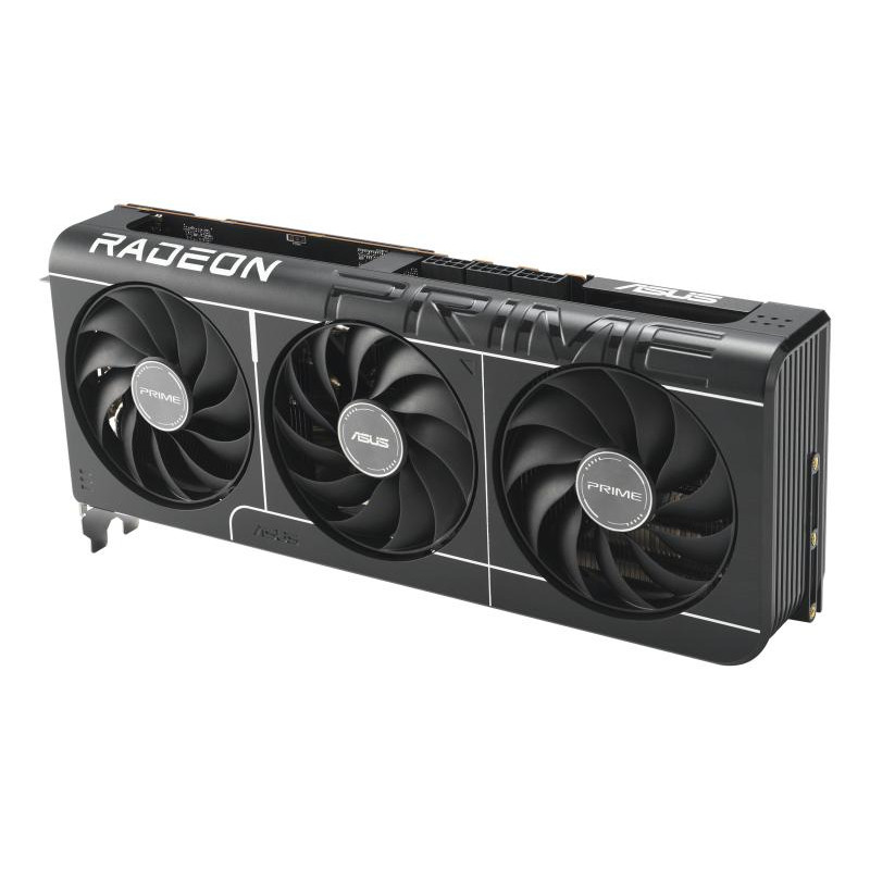 asus-prime-rx9070xt-o16g