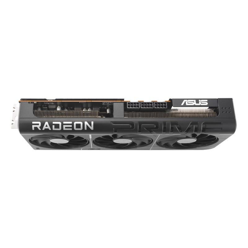 asus-prime-rx9070xt-o16g