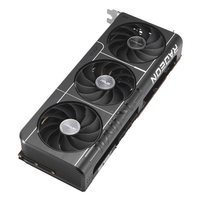 asus-prime-rx9070xt-o16g