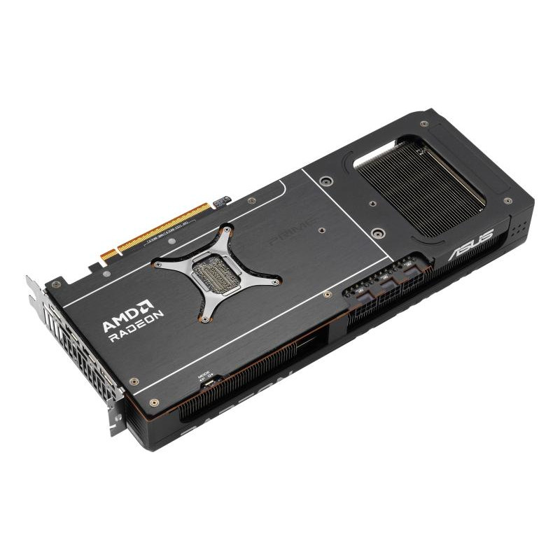 asus-prime-rx9070xt-o16g