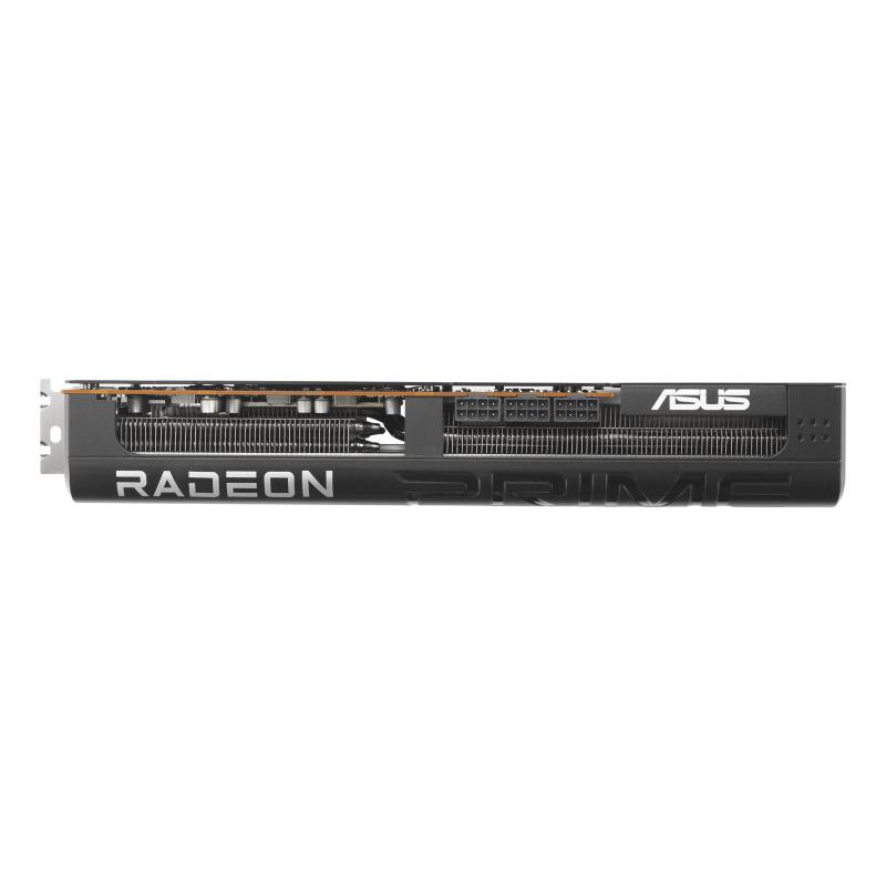 asus-prime-rx9070xt-o16g