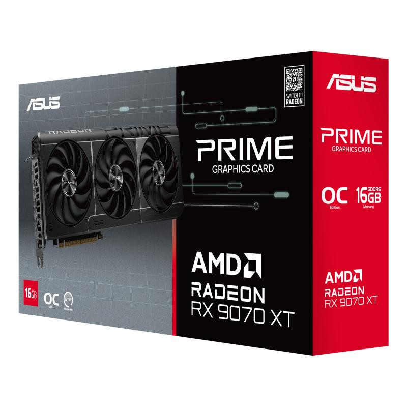 asus-prime-rx9070xt-o16g