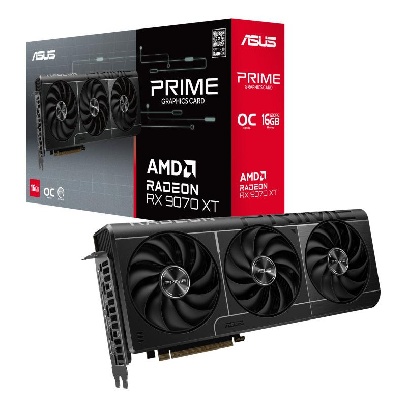 asus-prime-rx9070xt-o16g