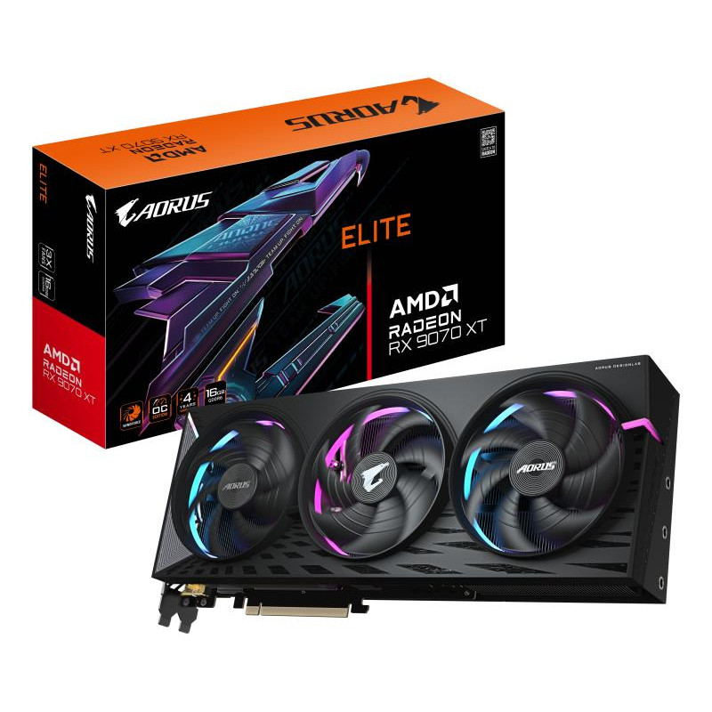 gigabyte-rx9070xt-aorus-e-16gd
