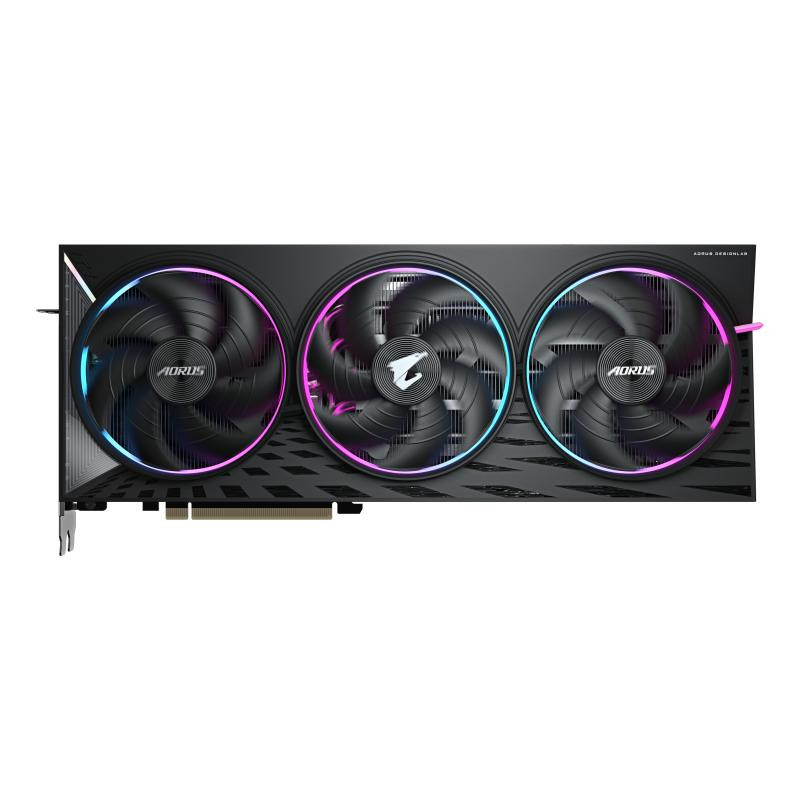 gigabyte-rx9070xt-aorus-e-16gd