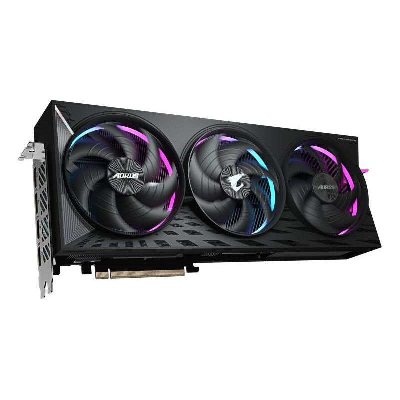 gigabyte-rx9070xt-aorus-e-16gd