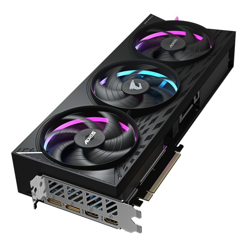 gigabyte-rx9070xt-aorus-e-16gd