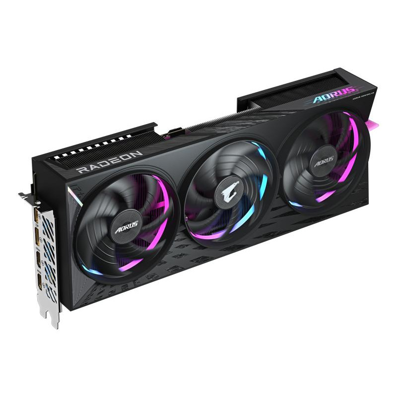 gigabyte-rx9070xt-aorus-e-16gd