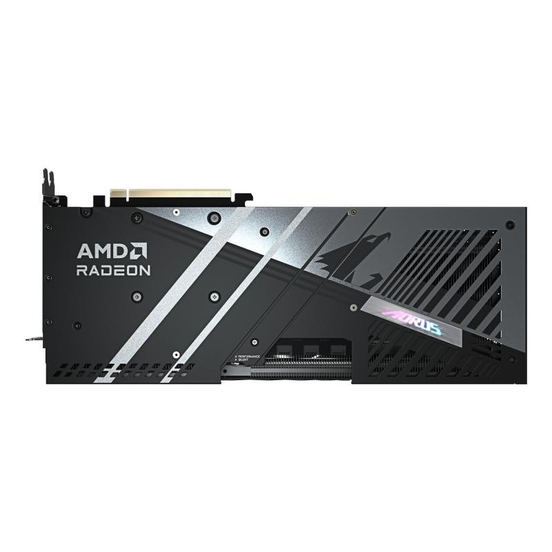 gigabyte-rx9070xt-aorus-e-16gd