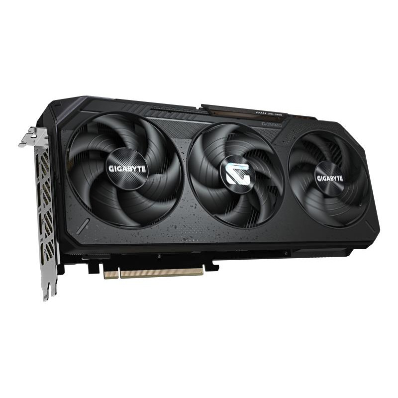 gigabyte-rx9070xt-gaming-oc-16gd
