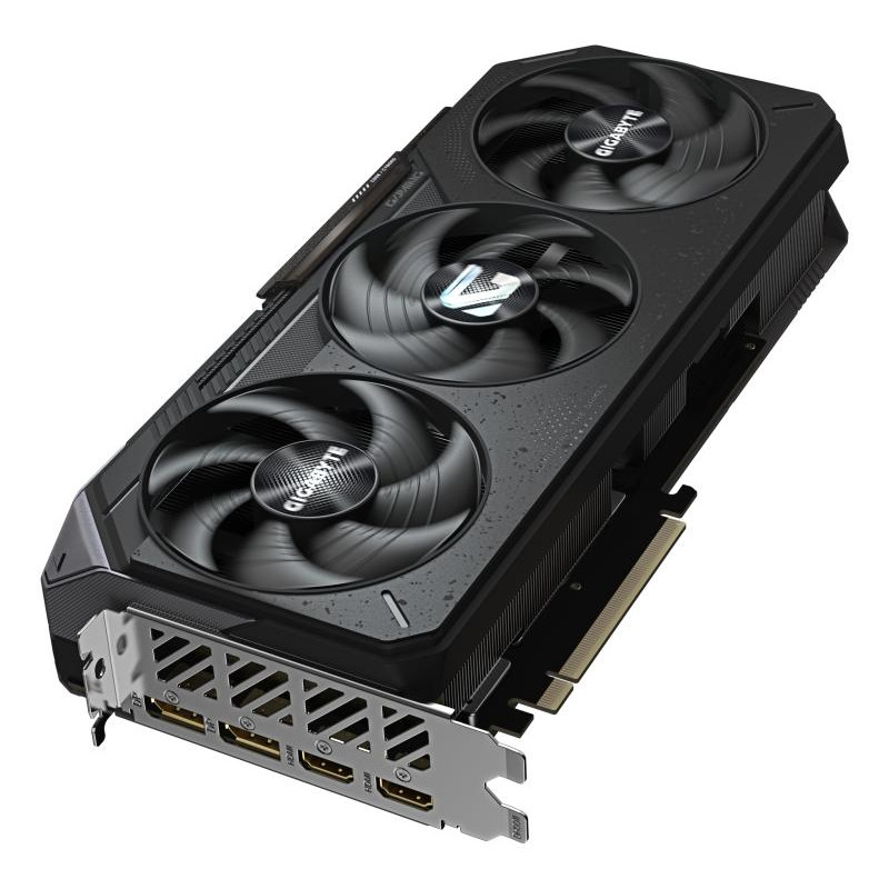 gigabyte-rx9070xt-gaming-oc-16gd