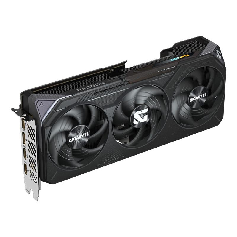 gigabyte-rx9070xt-gaming-oc-16gd