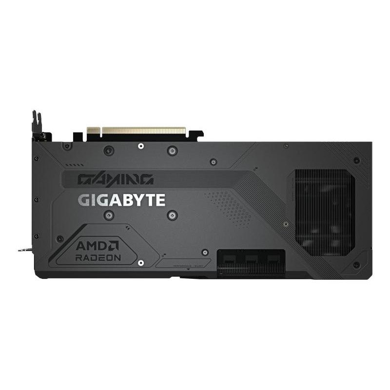 gigabyte-rx9070xt-gaming-oc-16gd