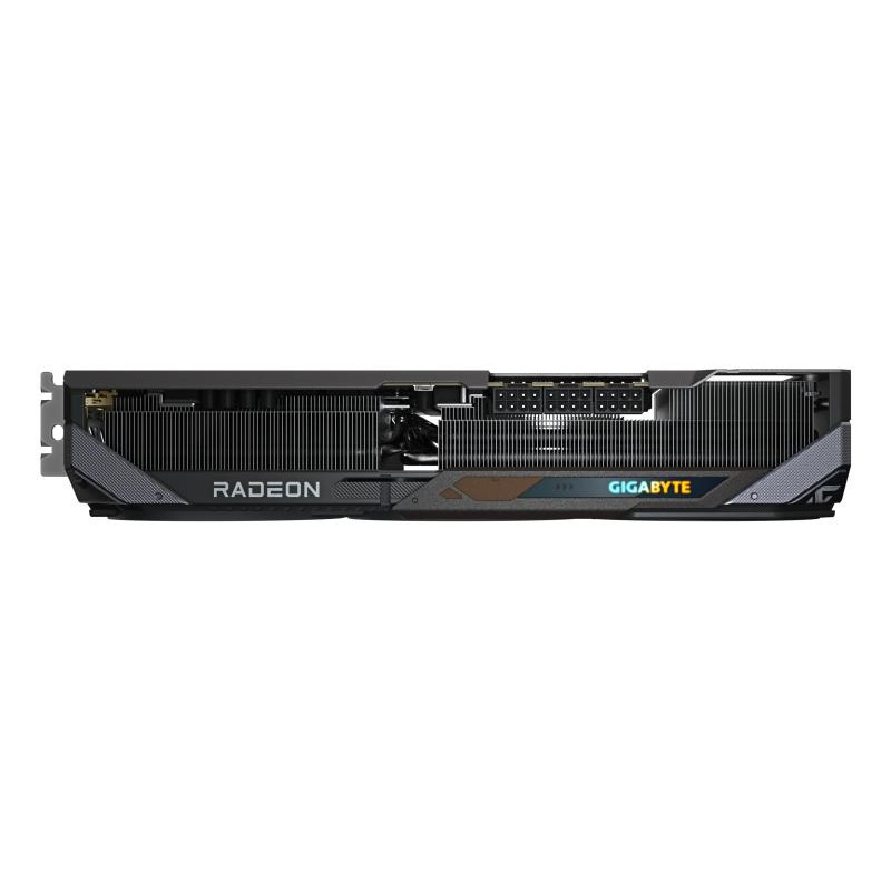 gigabyte-rx9070xt-gaming-oc-16gd