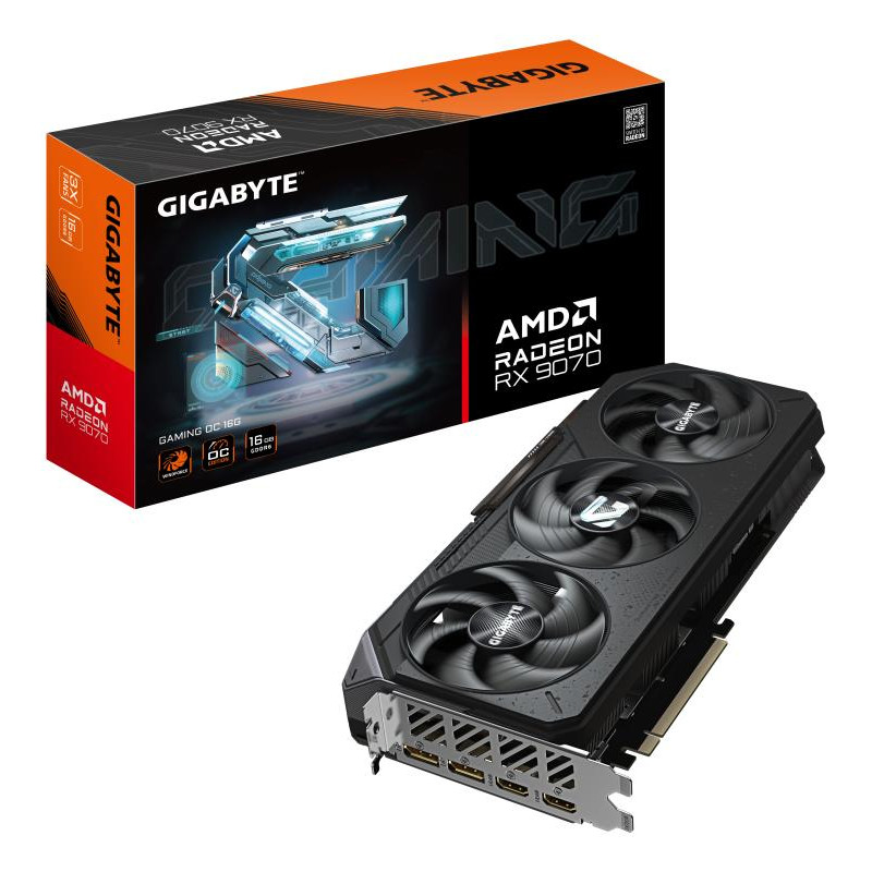 gigabyte-rx9070-gaming-oc-16gd