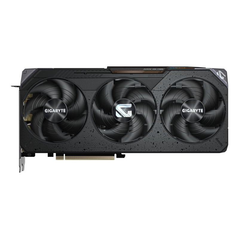 gigabyte-rx9070-gaming-oc-16gd