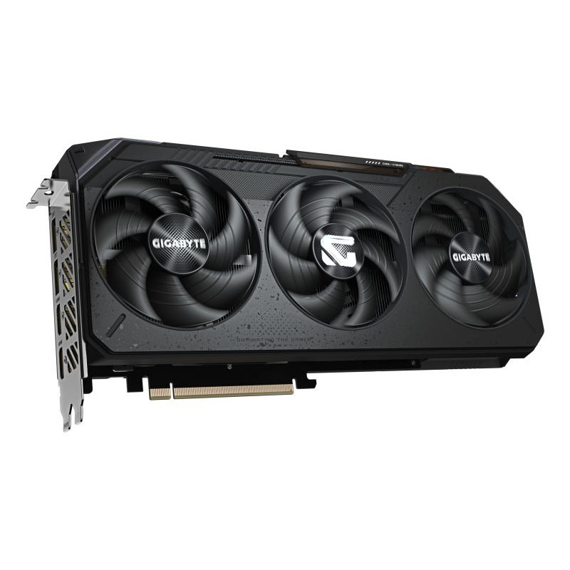 gigabyte-rx9070-gaming-oc-16gd