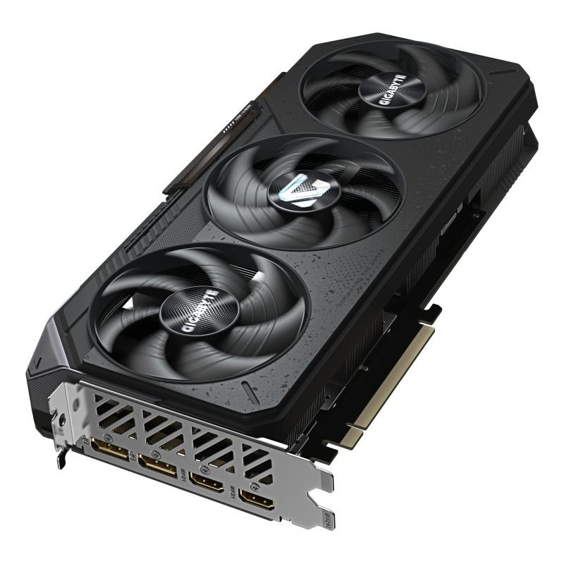 gigabyte-rx9070-gaming-oc-16gd
