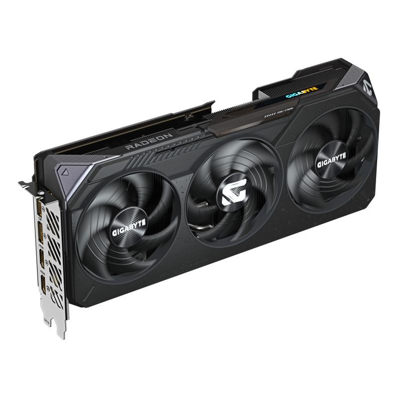 gigabyte-rx9070-gaming-oc-16gd